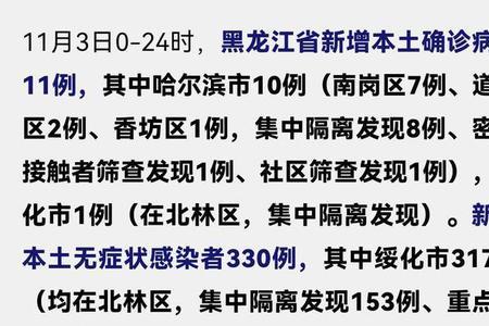 齐齐哈尔的方言有什么特点