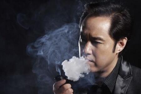 罗家烈的原型是谁