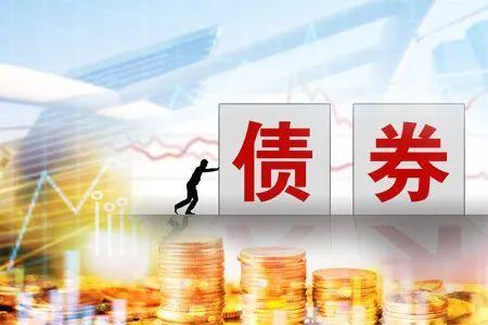 买银行债权有什么风险