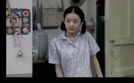 金婚燕妮全部扮演者