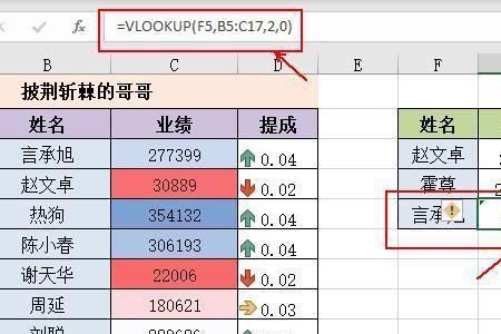 Excel怎么混合引用