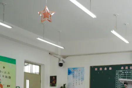 2022呼和浩特市敬业学校开学时间
