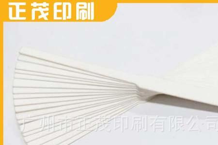 试香纸和普通的纸有什么区别