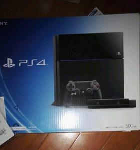 ps4逃出生天怎么本地双手柄
