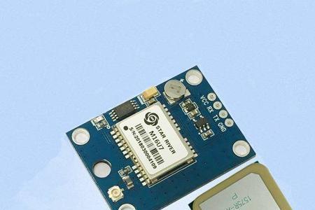 gps信号放大器有用吗