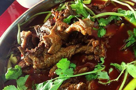 桃城啤酒鸭是连锁店吗