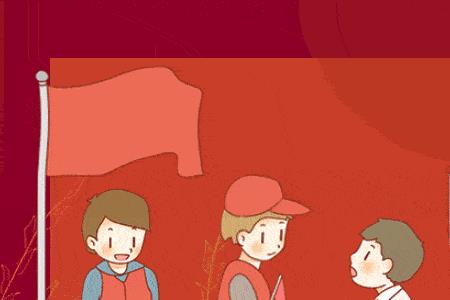 volunteer的名词