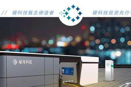 天擎数字是国企吗