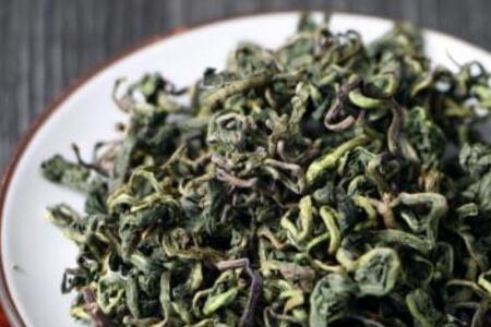 蒲公英和茶叶谁好