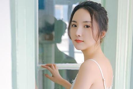 为什么不能对女生太客气
