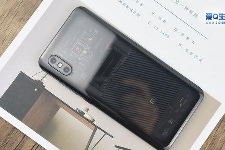 小米12x指纹解锁是光学指纹吗