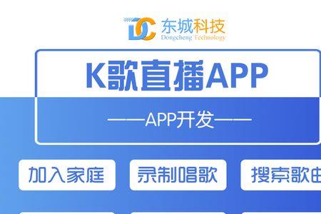 直播时可以放自己录制的歌曲
