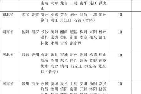 北京到邢台申通快递多少时间