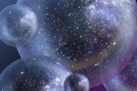 天蝎星系是几级文明