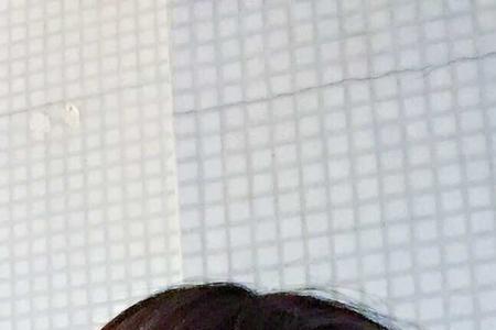 女生剪短发的十大忌