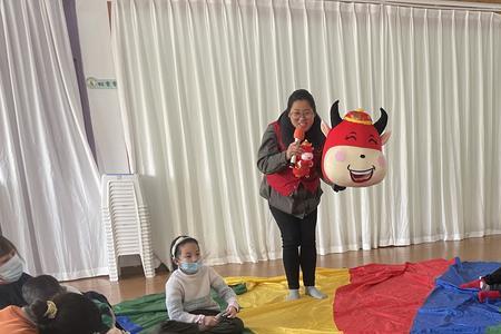 3岁以内早教有必要吗
