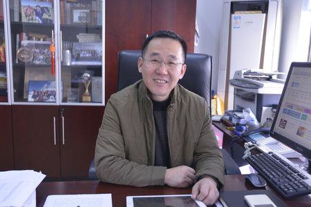 宁波传媒界名人