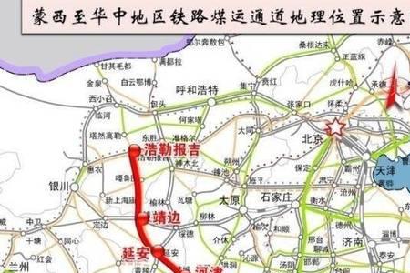 运城离河南哪个城市近