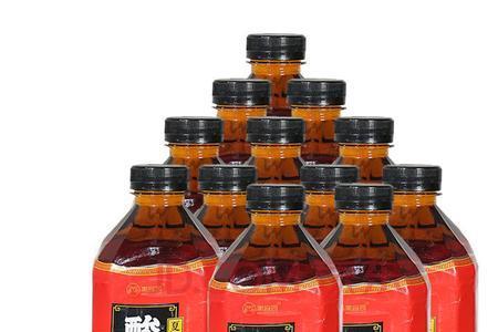 关于饮料酸梅汤的古诗词