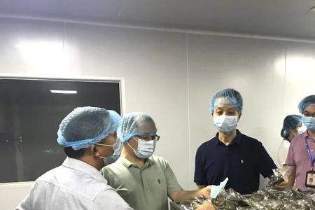 自己加工的食品如何进入市场