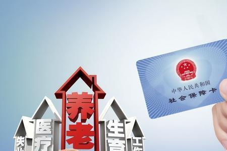 2023年农村社保最高档是多少