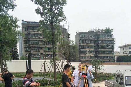 gps线放样是什么意思