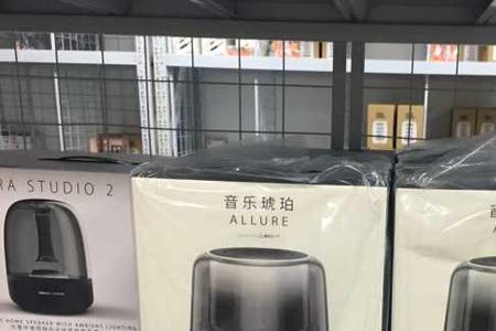 华为ai音箱可以插充电宝吗