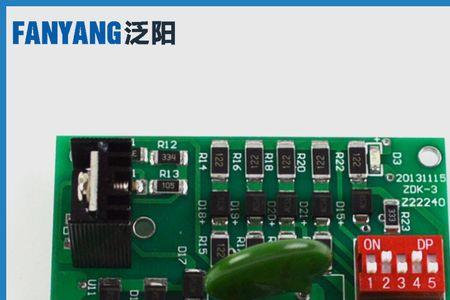 奥的斯电梯报doorbridge故障
