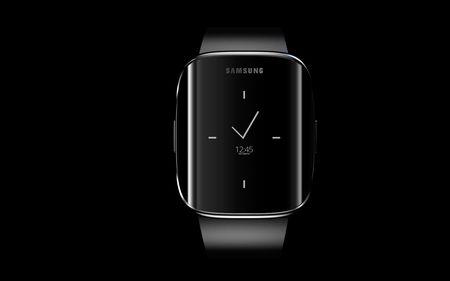 三星watch5有密码吗
