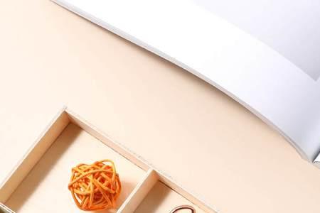 iqoo怎么找回之前用过的壁纸