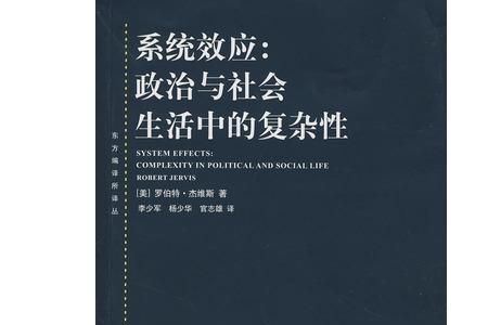 企业社会效应是什么