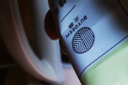 保温杯泡奶茶后有臭味怎么办