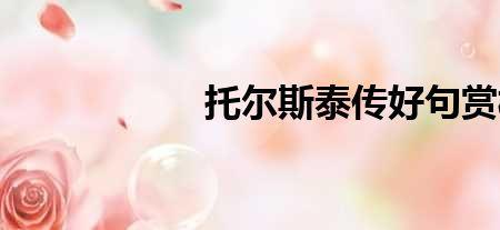 赞美的具体化是啥意思