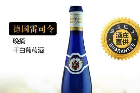 甜白和干白哪一个更好