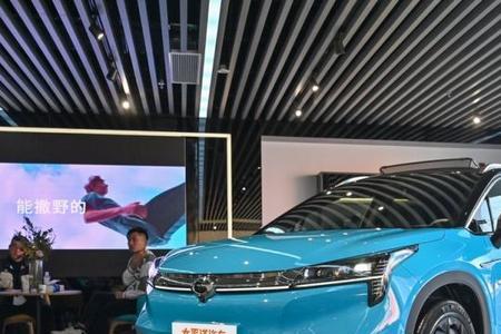 80d袜子适合什么温度
