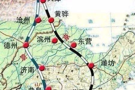 京沪高铁二线设计时速是多少