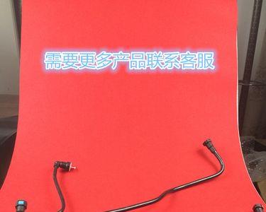 油管进空气怎么排出来