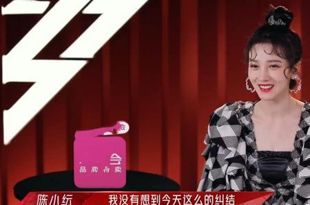江蕙和陈小云哪个名气更大