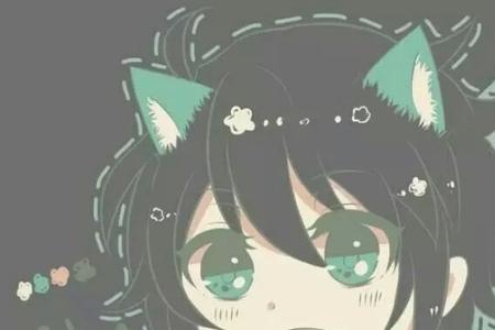 优米优缺点