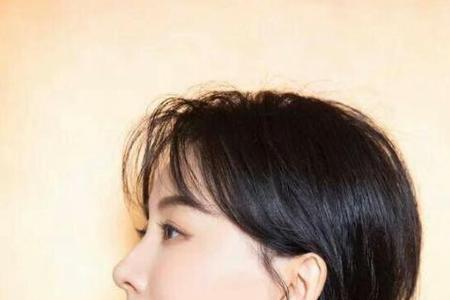 端庄大气是形容女人什么