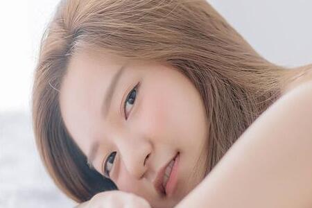 追大龄女人最快的方法
