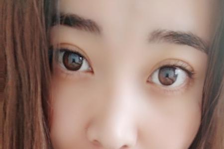 盘锦哪里的女人最多
