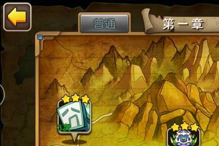 微信副本是什么意思