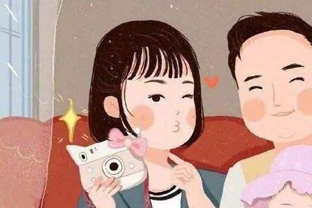 大为生气的读音和意思是什么