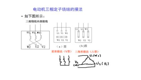 37千瓦星三角电路用多大线