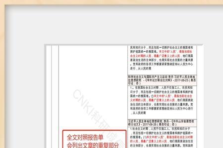论文查重ip不在绑定范围啥意思