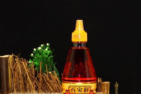 大红浙醋都可以在什么菜里用