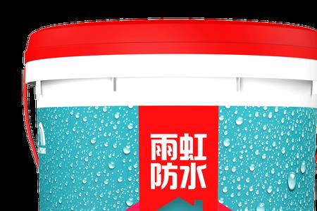 朴乐防水和雨虹防水哪个好
