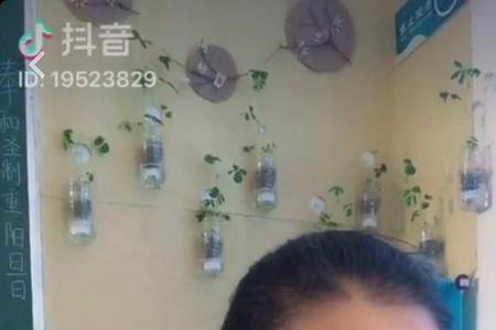 即刻原唱是谁