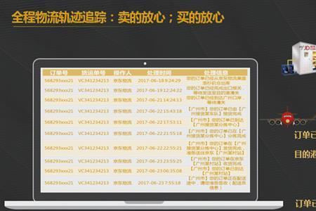 京东报关完清关处理一般要几天